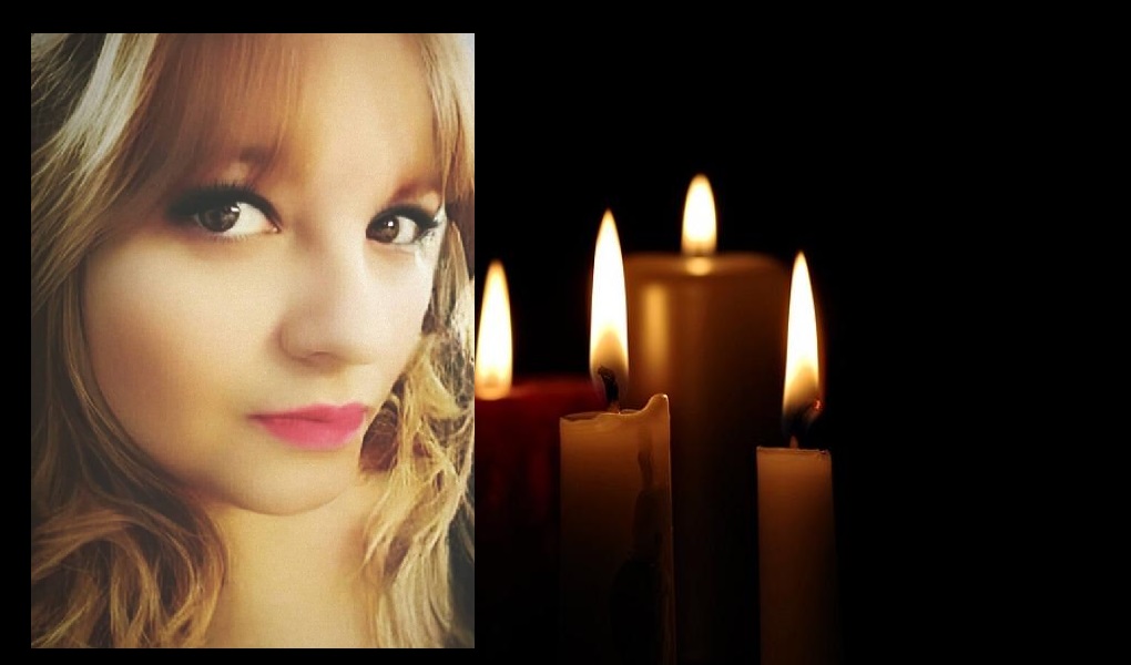 Θρήνος στη Μαγνησία: Αυτή είναι η 44χρονη μητέρα που σκοτώθηκε-Είχε πάρει χθες για πρώτη φορά το μηχανάκι της