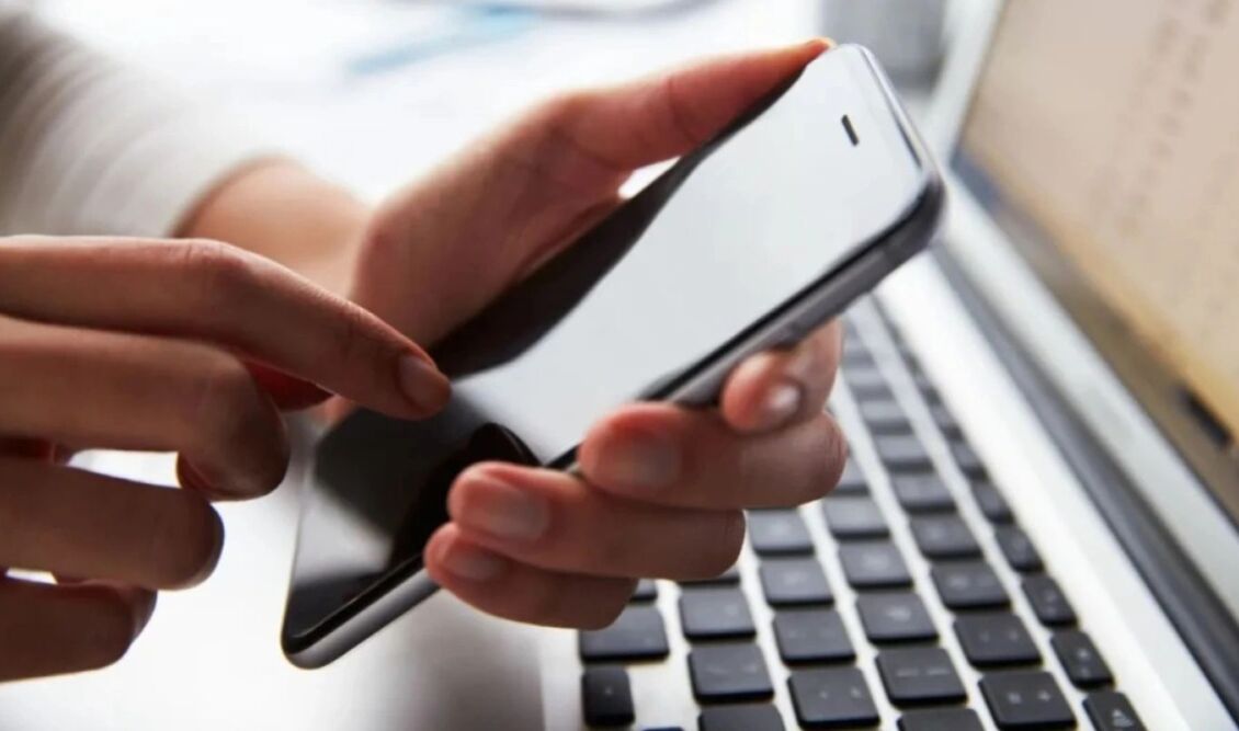 Αγροτικά - Απόπειρες τηλεφωνικής εξαπάτησης με πρόσχημα τον αφθώδη πυρετό Αγροτικά - Απόπειρες τηλεφωνικής εξαπάτησης με πρόσχημα τον αφθώδη πυρετό