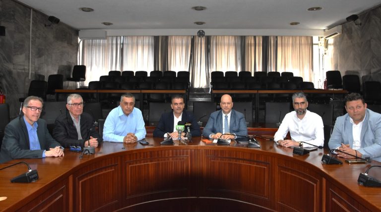 ΛΑΡΙΣΑ - Η κληρονομιά του Ιπποκράτη στο επίκεντρο του 4ου Ιπποκράτειου Συνεδρίου στη Λάρισα ΛΑΡΙΣΑ - Η κληρονομιά του Ιπποκράτη στο επίκεντρο του 4ου Ιπποκράτειου Συνεδρίου στη Λάρισα