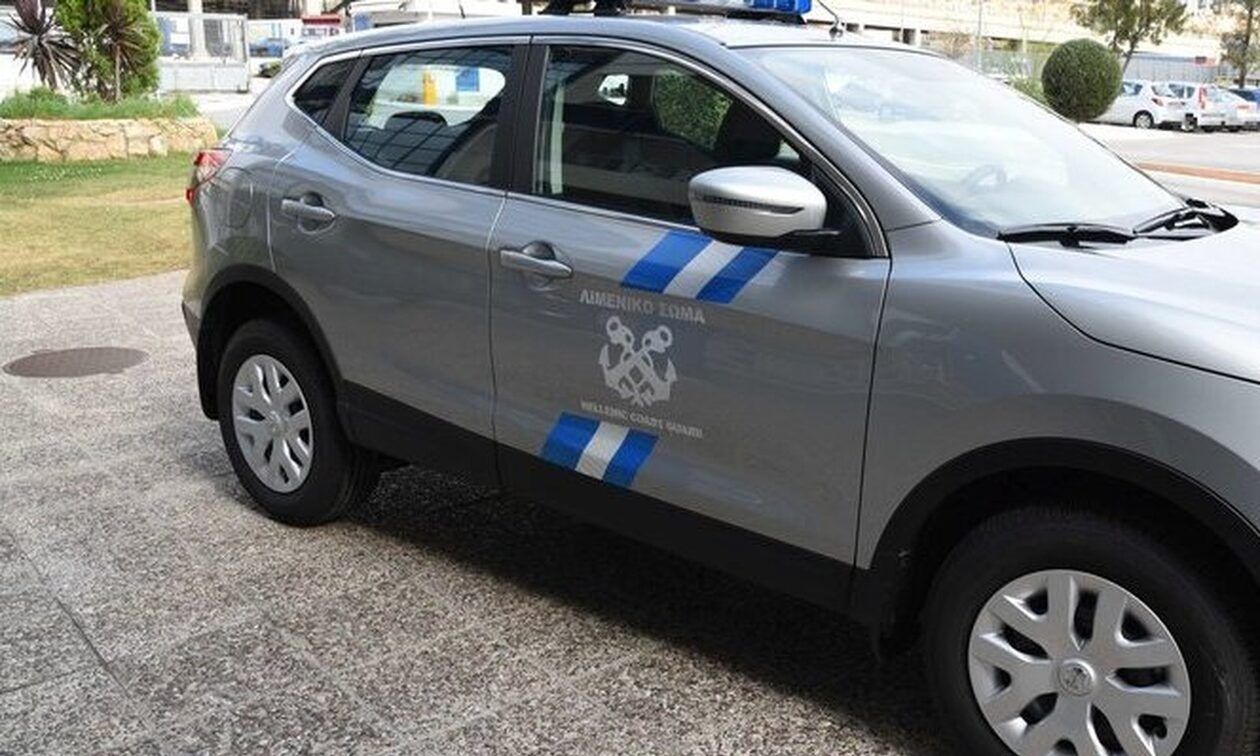 ΒΟΛΟΣ - Σκιάθος: Στη φυλακή πατέρας και γιος για τα 13 κιλά κάνναβης ΒΟΛΟΣ - Σκιάθος: Στη φυλακή πατέρας και γιος για τα 13 κιλά κάνναβης