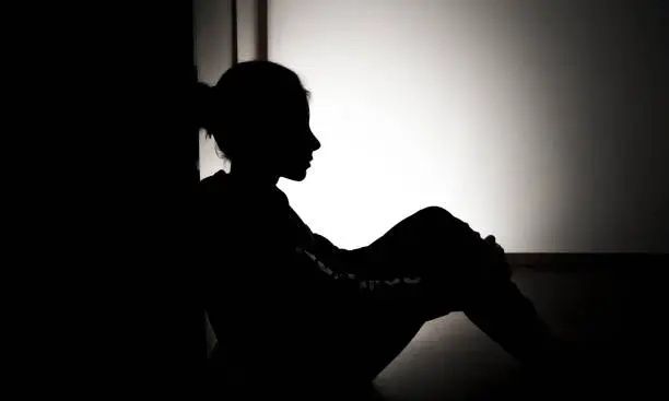 ΒΟΛΟΣ - Μαγνησία: Ανήλικες κατήγγειλαν 19χρονο για βιασμό – Στο Στρατοδικείο Λάρισας ο φερόμενος ως δράστης ΒΟΛΟΣ - Μαγνησία: Ανήλικες κατήγγειλαν 19χρονο για βιασμό – Στο Στρατοδικείο Λάρισας ο φερόμενος ως δράστης