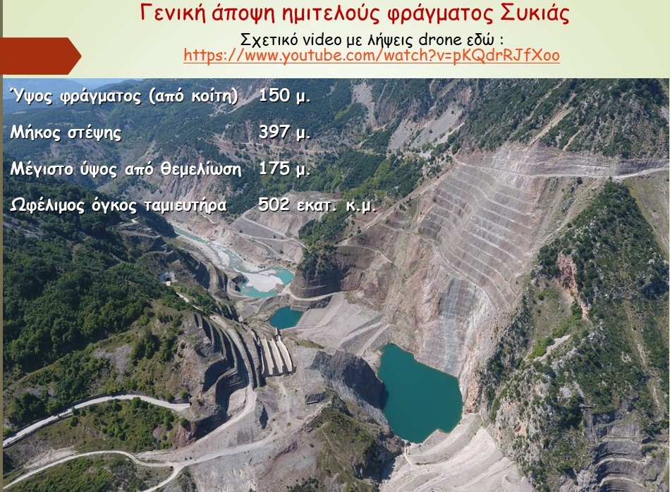Πως Ινδία και Πορτογαλία προχώρησαν έργα μεγαλύτερα από τον Αχελώο-αύριο στο ΣτΕ εκδικάζεται η προσφυγή Αιτωλοακαρνάνων Πως Ινδία και Πορτογαλία προχώρησαν έργα μεγαλύτερα από τον Αχελώο-αύριο στο ΣτΕ εκδικάζεται η προσφυγή Αιτωλοακαρνάνων