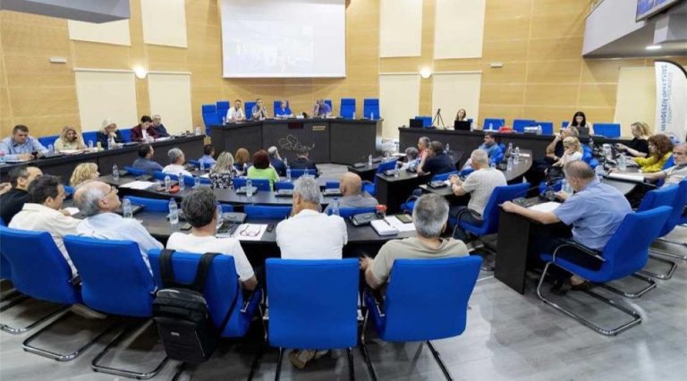 ΘΕΣΣΑΛΙΑ - Θεσσαλία: Εθισμένοι στον τζόγο από τα 15 οι νέοι – Ενισχύεται με 200 χιλ. ευρώ το Πρόγραμμα Αυτοβοήθειας κατά των εξαρτήσεων ΘΕΣΣΑΛΙΑ - Θεσσαλία: Εθισμένοι στον τζόγο από τα 15 οι νέοι – Ενισχύεται με 200 χιλ. ευρώ το Πρόγραμμα Αυτοβοήθειας κατά των εξαρτήσεων