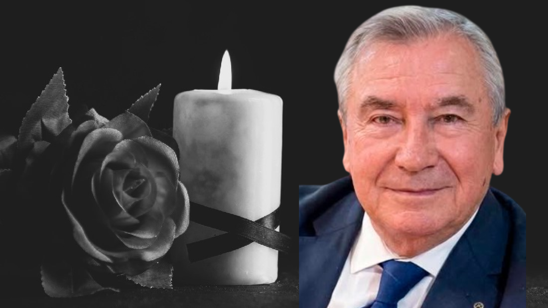 ΒΟΛΟΣ - Εφυγε από τη ζωή γνωστός Βολιώτης οικονομολόγος – λογιστής – Απεβίωσε ο Αντώνης Ζαχαρακόπουλος ΒΟΛΟΣ - Εφυγε από τη ζωή γνωστός Βολιώτης οικονομολόγος – λογιστής – Απεβίωσε ο Αντώνης Ζαχαρακόπουλος