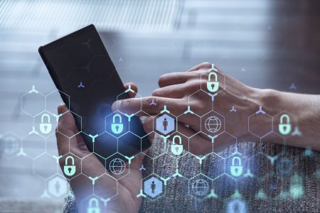 ΚΑΡΔΙΤΣΑ - 28χρονη στους Σοφάδεςπλαστογραφησε δεδομένα και εισέπραξε 3900 ευρώ από συνομήλική της ΚΑΡΔΙΤΣΑ - 28χρονη στους Σοφάδεςπλαστογραφησε δεδομένα και εισέπραξε 3900 ευρώ από συνομήλική της