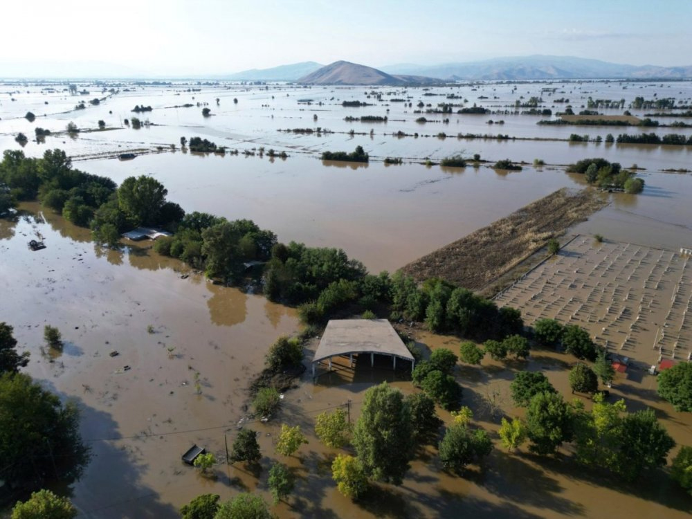 ΚΑΡΔΙΤΣΑ - 2,5 εκ. ευρώ στους Δήμους Καρδίτσας, Λ. Πλαστήρα και Μουζακίου ΚΑΡΔΙΤΣΑ - 2,5 εκ. ευρώ στους Δήμους Καρδίτσας, Λ. Πλαστήρα και Μουζακίου