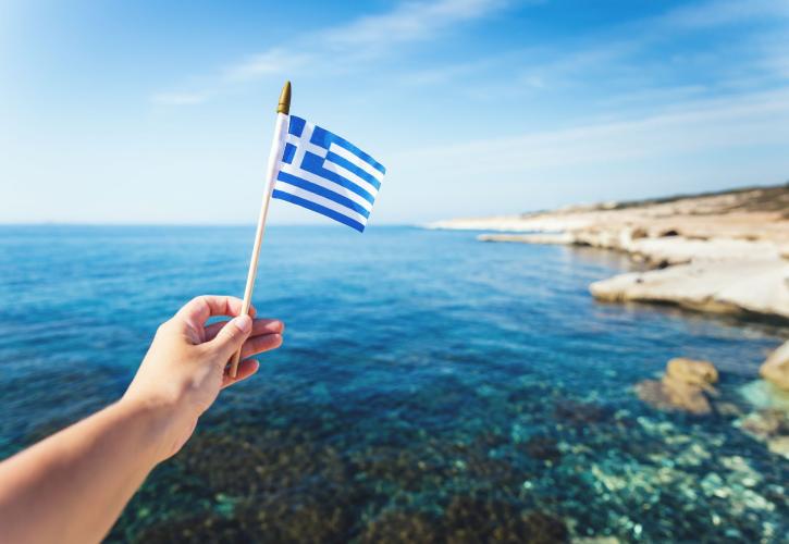 Ο τουρισμός «τρώει» τον αγρότη; Ο τουρισμός «τρώει» τον αγρότη;