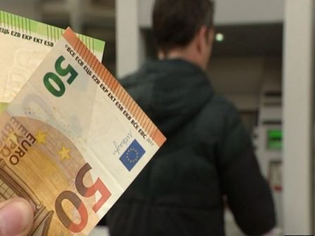 Αγροτικά - Έως το τέλος Ιουνίου η πληρωμή των διαφορών στις συνδεδεμένες ενισχύσεις Αγροτικά - Έως το τέλος Ιουνίου η πληρωμή των διαφορών στις συνδεδεμένες ενισχύσεις