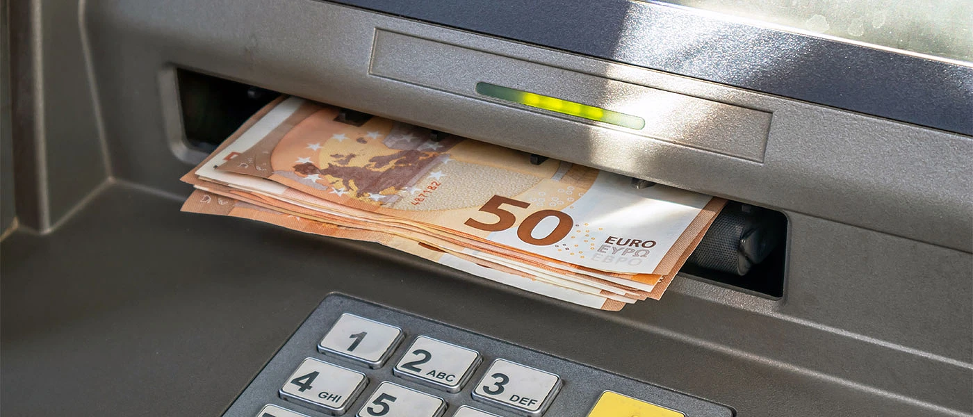 Αγροτικά - Πράσινο φως για πληρωμή προγραμμάτων Απονιτροποίησης, Σπάνιων Φυλών, Χοίρων και Δασώσεων Αγροτικά - Πράσινο φως για πληρωμή προγραμμάτων Απονιτροποίησης, Σπάνιων Φυλών, Χοίρων και Δασώσεων
