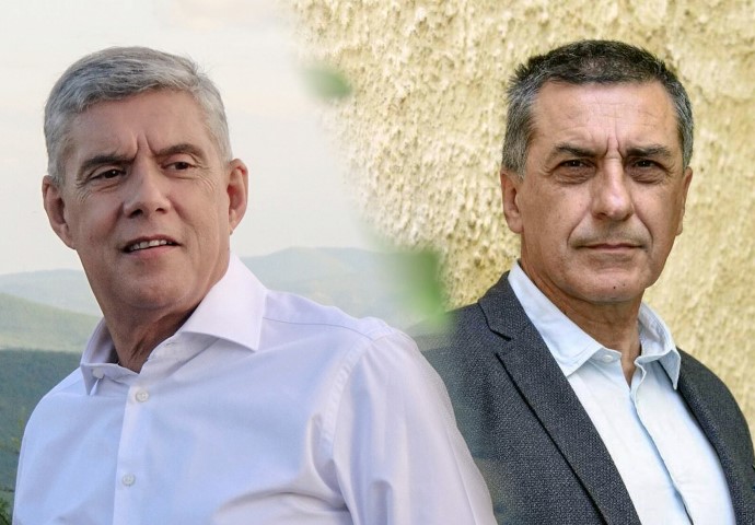 ΘΕΣΣΑΛΙΑ - Αγοραστός: «Συνειδητή παραπλάνηση» για την ατμοσφαιρική ρύπανση στη Θεσσαλία ΘΕΣΣΑΛΙΑ - Αγοραστός: «Συνειδητή παραπλάνηση» για την ατμοσφαιρική ρύπανση στη Θεσσαλία