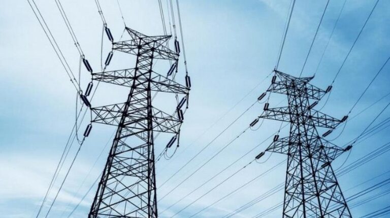 ΛΑΡΙΣΑ - Επαναλαμβανόμενες διακοπές ρεύματος καταγγέλλει ο Δήμος Τυρνάβου ΛΑΡΙΣΑ - Επαναλαμβανόμενες διακοπές ρεύματος καταγγέλλει ο Δήμος Τυρνάβου