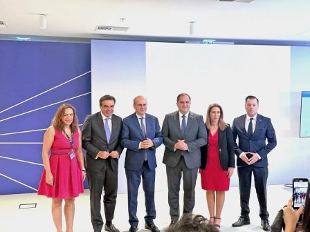 Αγροτικά - Τι θα πληρωθεί μέχρι τέλος του έτους – Το χρονοδιάγραμμα της ΑΑΔΕ Αγροτικά - Τι θα πληρωθεί μέχρι τέλος του έτους – Το χρονοδιάγραμμα της ΑΑΔΕ