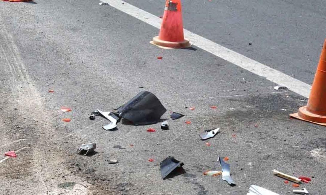 ΒΟΛΟΣ - Βόλος: Επεσε από τη μηχανή του λόγω μέθης ΒΟΛΟΣ - Βόλος: Επεσε από τη μηχανή του λόγω μέθης
