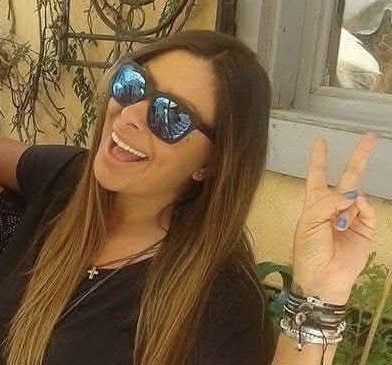 Θλίψη σε Αβδέλλα, Τρίκαλα και Λάρισα: «Έφυγε» στα 35 της η Πέννυ Ντόσσα – Ραγίζει καρδιές η ανάρτηση της μητέρας της