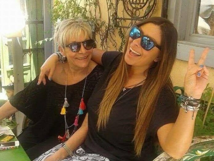 ΤΡΙΚΑΛΑ - «Περιστεράκι μου ήθελες να φύγεις νέα…» ΤΡΙΚΑΛΑ - «Περιστεράκι μου ήθελες να φύγεις νέα…»