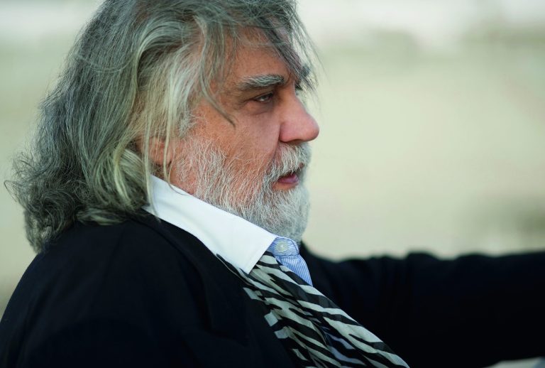 ΒΟΛΟΣ - Τετραετές Διεθνές Φεστιβάλ Τεχνών στον Βόλο για τον Βαγγέλη Παπαθανασίου ΒΟΛΟΣ - Τετραετές Διεθνές Φεστιβάλ Τεχνών στον Βόλο για τον Βαγγέλη Παπαθανασίου