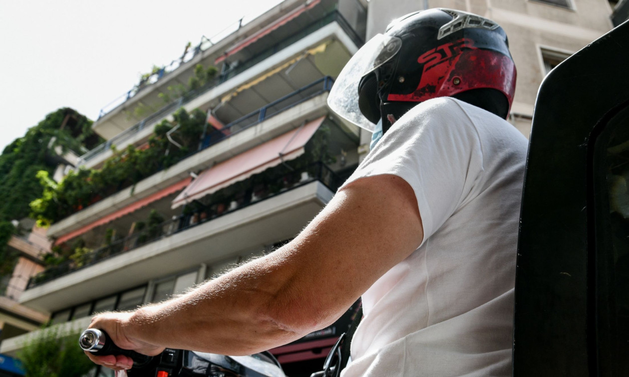 ΛΑΡΙΣΑ - Χωρίς delivery την ώρα του τελικού του Μουντιάλ -Συγκέντρωση στην κεντρική πλατεία Λάρισας βράδυ Κυριακής με γιγαντοοθόνη ΛΑΡΙΣΑ - Χωρίς delivery την ώρα του τελικού του Μουντιάλ -Συγκέντρωση στην κεντρική πλατεία Λάρισας βράδυ Κυριακής με γιγαντοοθόνη