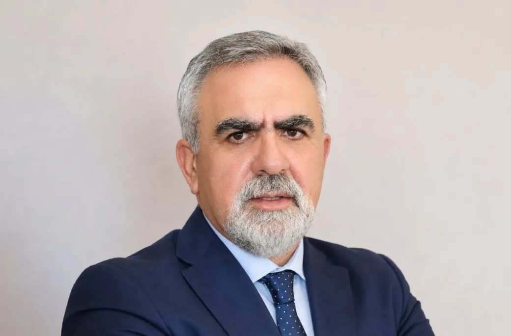 Η μεταποίηση στη Βόρεια Ελλάδα και τη Θεσσαλία ως καταλύτης ανάπτυξης Η μεταποίηση στη Βόρεια Ελλάδα και τη Θεσσαλία ως καταλύτης ανάπτυξης