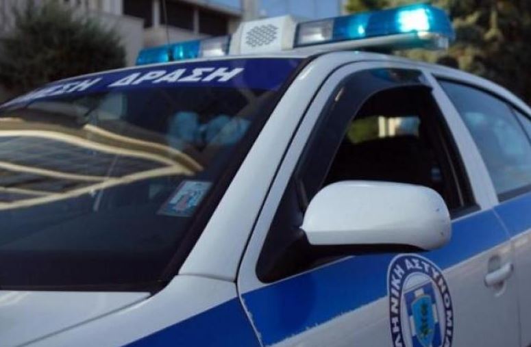 ΒΟΛΟΣ - Αγρια συμπλοκή με μπουνιές και κλωτσιές στη Σκιάθο – Συνολικά πέντε συλλήψεις από την Αστυνομία ΒΟΛΟΣ - Αγρια συμπλοκή με μπουνιές και κλωτσιές στη Σκιάθο – Συνολικά πέντε συλλήψεις από την Αστυνομία