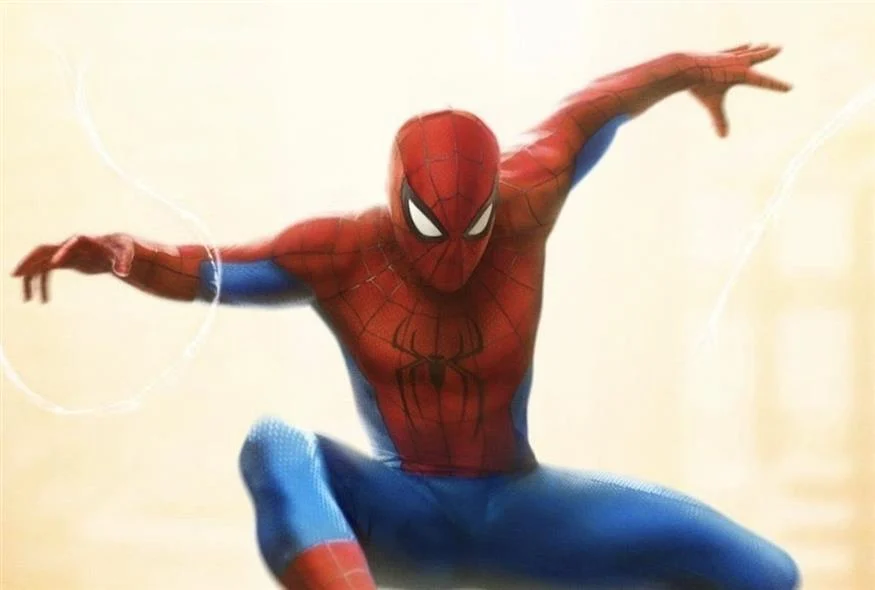 ΠΟΛΙΤΙΣΜΟΣ - Spider-Man: Brand New Day - Ξεπέρασε το 1 δισ. δολάρια σε μόλις έξι ημέρες και έγινε η Νο1 ταινία στον κόσμο ΠΟΛΙΤΙΣΜΟΣ - Spider-Man: Brand New Day - Ξεπέρασε το 1 δισ. δολάρια σε μόλις έξι ημέρες και έγινε η Νο1 ταινία στον κόσμο