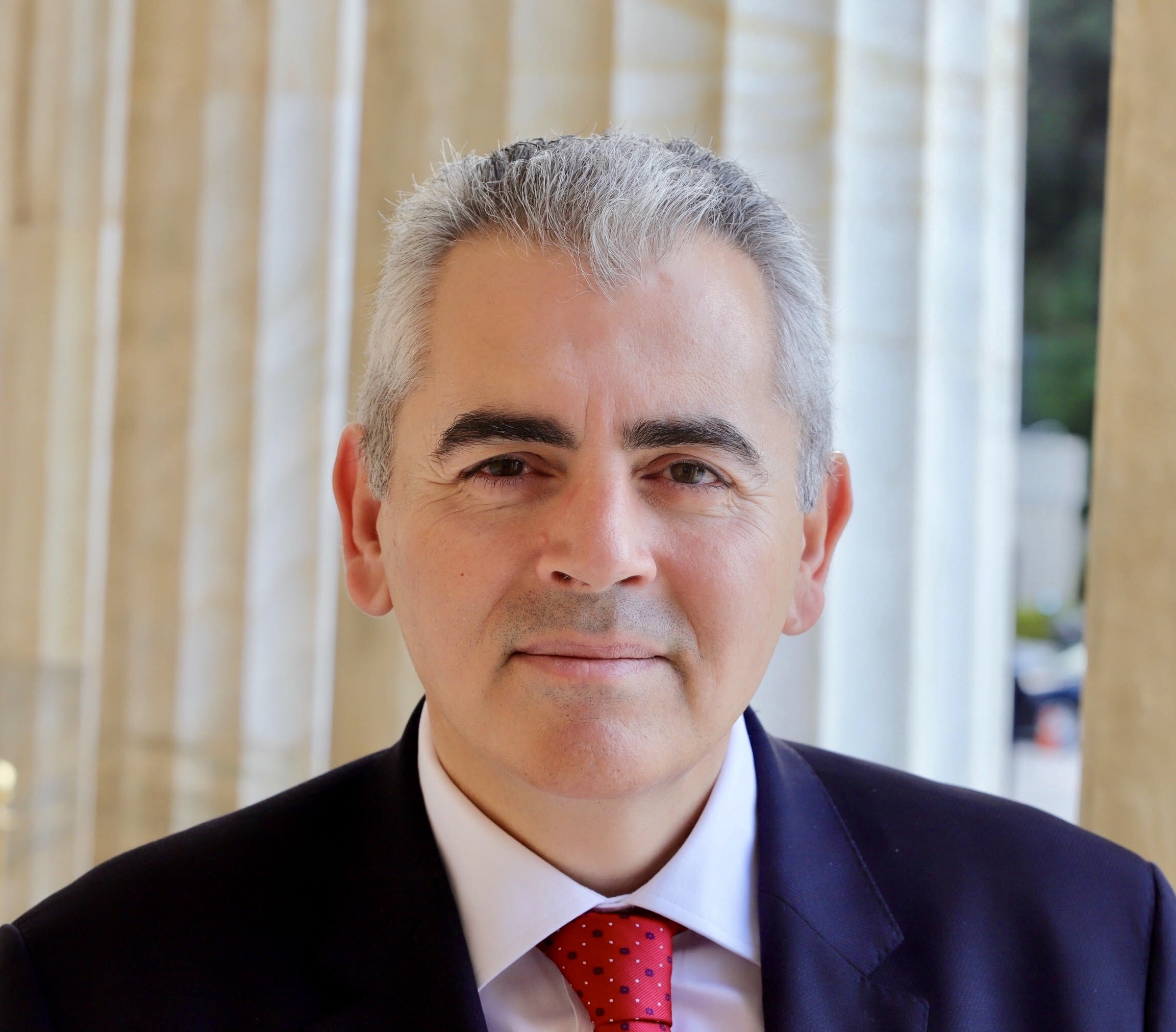 ΛΑΡΙΣΑ - ΜΑΞΙΜΟΣ ΧΑΡΑΚΟΠΟΥΛΟΣ: Ο Δημήτρης Τσιουρής εκπροσώπησε επάξια την Ελασσόνα ΛΑΡΙΣΑ - ΜΑΞΙΜΟΣ ΧΑΡΑΚΟΠΟΥΛΟΣ: Ο Δημήτρης Τσιουρής εκπροσώπησε επάξια την Ελασσόνα