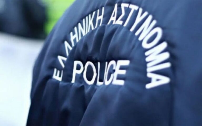 ΒΟΛΟΣ - Σκιάθος: Και δεύτερος ανήλικος κατήγγειλε βιασμό από τον 17χρονο- Ανοίγει η έρευνα των αρχών ΒΟΛΟΣ - Σκιάθος: Και δεύτερος ανήλικος κατήγγειλε βιασμό από τον 17χρονο- Ανοίγει η έρευνα των αρχών