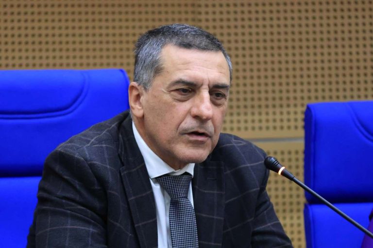 ΘΕΣΣΑΛΙΑ - Δ. Κουρέτας: «Η Θεσσαλία δεν είναι ακόμη έτοιμη για έναν νέο Daniel»-αισιόδοξος για Αχελώο, Πύλη, Μουζάκι ΘΕΣΣΑΛΙΑ - Δ. Κουρέτας: «Η Θεσσαλία δεν είναι ακόμη έτοιμη για έναν νέο Daniel»-αισιόδοξος για Αχελώο, Πύλη, Μουζάκι
