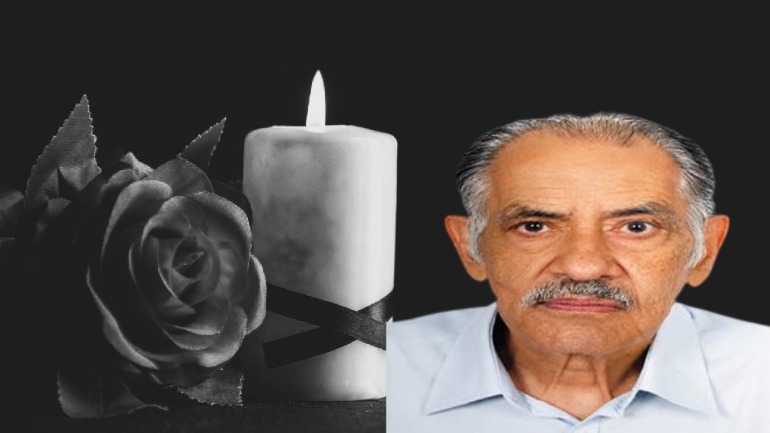 ΒΟΛΟΣ - Θλίψη στον Βόλο: Εφυγε από τη ζωή ο Κωνσταντίνος Ζούμπος – Υπήρξε χαρισματικός δάσκαλος εκατοντάδων σημερινών επιστημόνων ΒΟΛΟΣ - Θλίψη στον Βόλο: Εφυγε από τη ζωή ο Κωνσταντίνος Ζούμπος – Υπήρξε χαρισματικός δάσκαλος εκατοντάδων σημερινών επιστημόνων