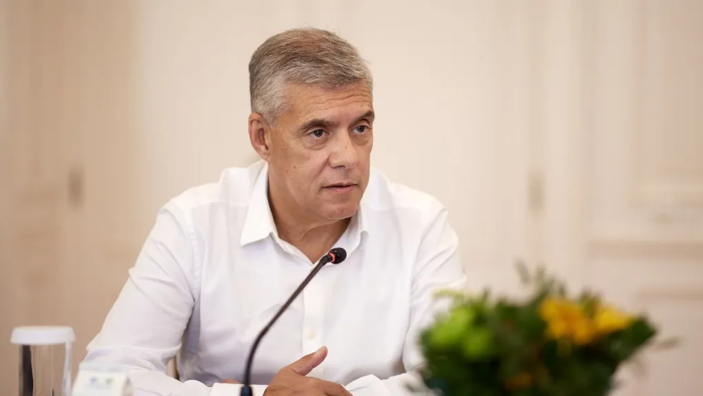 ΘΕΣΣΑΛΙΑ - Κ. Αγοραστός: «Βόλος – Φάρσαλα – Ε65: Μια νέα αναπτυξιακή πύλη για τη Θεσσαλία» ΘΕΣΣΑΛΙΑ - Κ. Αγοραστός: «Βόλος – Φάρσαλα – Ε65: Μια νέα αναπτυξιακή πύλη για τη Θεσσαλία»