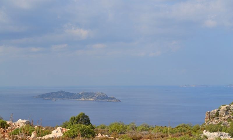 ΠΟΛΙΤΙΚΗ - Κλιμακώνει η Τουρκία: Αμφισβητεί το ελληνικό χωροταξικό των ΑΠΕ και επαναφέρει «γκριζες ζώνες» ΠΟΛΙΤΙΚΗ - Κλιμακώνει η Τουρκία: Αμφισβητεί το ελληνικό χωροταξικό των ΑΠΕ και επαναφέρει «γκριζες ζώνες»