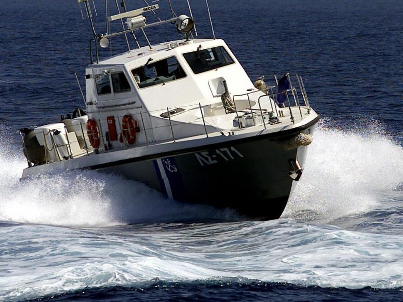 ΒΟΛΟΣ - Επείγουσα διακομιδή 19χρονης από τη Σκιάθο στον Βόλο σήμερα τα ξημερώματα ΒΟΛΟΣ - Επείγουσα διακομιδή 19χρονης από τη Σκιάθο στον Βόλο σήμερα τα ξημερώματα