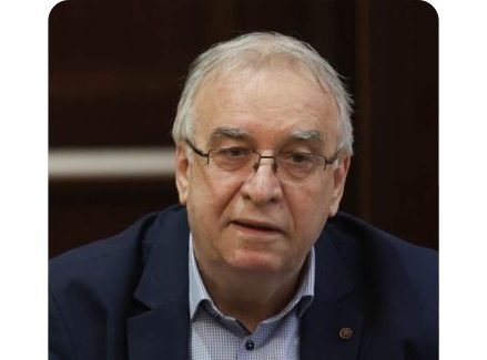 Η νέα ΚΑΠ και η Θεσσαλία: από τη διαβούλευση στη συνδιαμόρφωση Η νέα ΚΑΠ και η Θεσσαλία: από τη διαβούλευση στη συνδιαμόρφωση