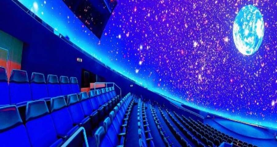 Αντικαρκινικό Κέντρο με πρωτόνια και CERN και Πλανητάριο Λάρισας : Δύο εξαγγελίες που έμειναν στα χαρτιά... Αντικαρκινικό Κέντρο με πρωτόνια και CERN και Πλανητάριο Λάρισας : Δύο εξαγγελίες που έμειναν στα χαρτιά...