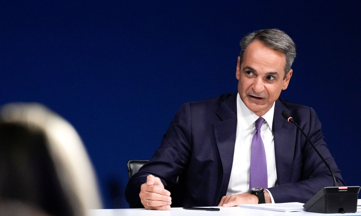 ΟΙΚΟΝΟΜΙΑ - Κατώτατος μισθός: Πάνω από τα €950 πριν από τις εκλογές - Ποιοι κερδίζουν και πόσο ΟΙΚΟΝΟΜΙΑ - Κατώτατος μισθός: Πάνω από τα €950 πριν από τις εκλογές - Ποιοι κερδίζουν και πόσο