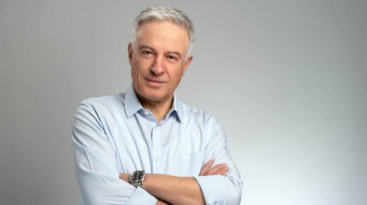 ΒΟΛΟΣ - «Συμμαχία για τον Βόλο»: Η αντίστροφη όψη της ΔΕΥΑΜΒ ΒΟΛΟΣ - «Συμμαχία για τον Βόλο»: Η αντίστροφη όψη της ΔΕΥΑΜΒ