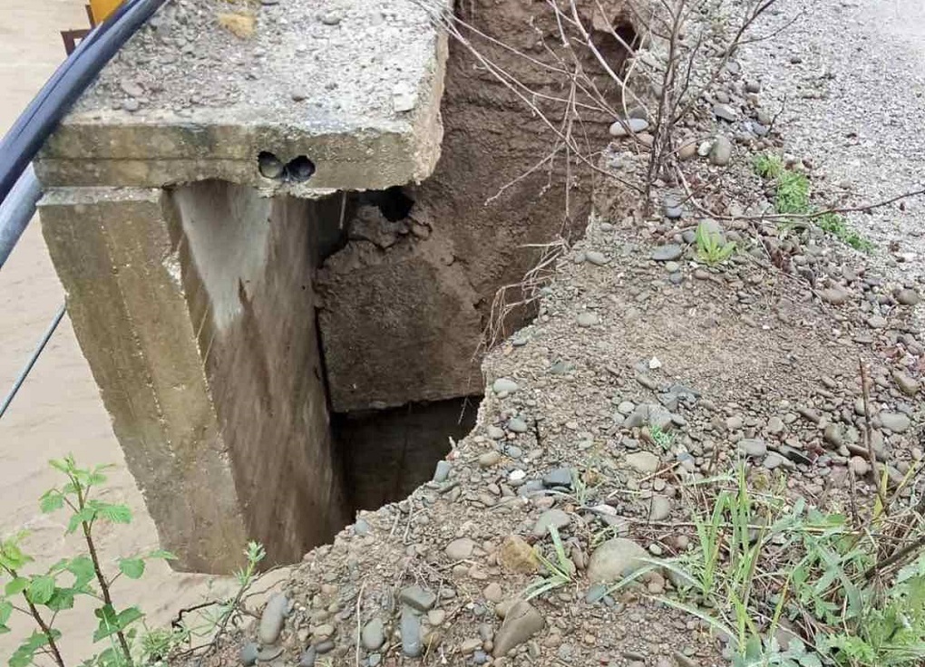 ΚΑΡΔΙΤΣΑ - Κονδύλι ύψους 500.000 ευρώ από το υπουργείο Εσωτερικών στον Δήμο Καρδίτσας ΚΑΡΔΙΤΣΑ - Κονδύλι ύψους 500.000 ευρώ από το υπουργείο Εσωτερικών στον Δήμο Καρδίτσας