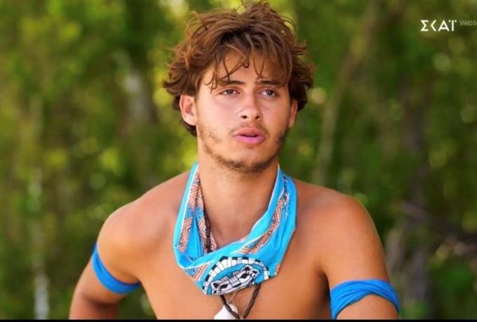 ΣΥΓΧΡΟΝΗ ΖΩΗ - Survivor: Ο Σταύρος Φλώρος ζητά πάνω από 100 εκατ. δολάρια μετά τον ακρωτηριασμό του ποδιού του ΣΥΓΧΡΟΝΗ ΖΩΗ - Survivor: Ο Σταύρος Φλώρος ζητά πάνω από 100 εκατ. δολάρια μετά τον ακρωτηριασμό του ποδιού του