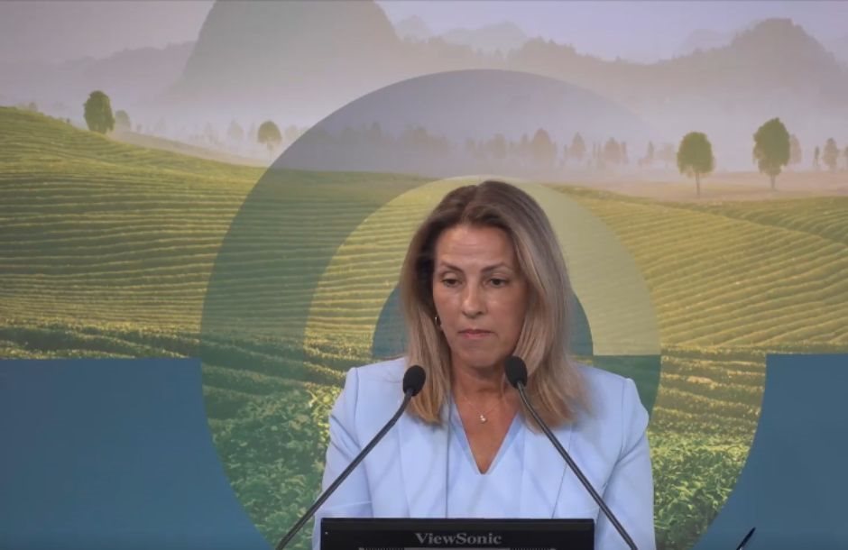 Αγροτικά - .Ζέρβα:Την επόμενη εβδομάδα η δημοσίευση της πρόσκλησης 263,5 για Σχέδια Βελτίωσης Αγροτικά - .Ζέρβα:Την επόμενη εβδομάδα η δημοσίευση της πρόσκλησης 263,5 για Σχέδια Βελτίωσης