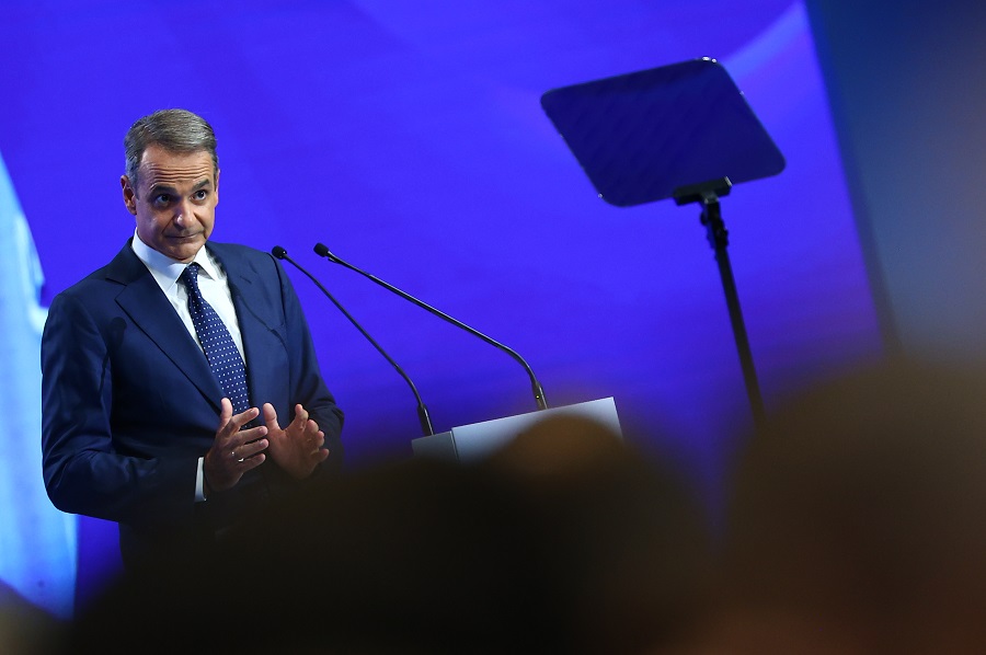 Το μέτρο του αφορορολόγητου των 20 χιλ. ευρώ για τους αγρότες δεν μπορεί να αναστείλει τα μπλόκα Το μέτρο του αφορορολόγητου των 20 χιλ. ευρώ για τους αγρότες δεν μπορεί να αναστείλει τα μπλόκα