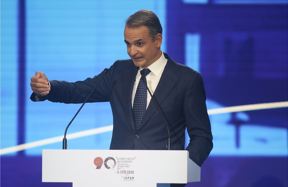 Αγροτικά - Κέρδος για τις αγροτικές επενδύσεις η μείωση του χρόνου απόσβεσης παγίων από τα 10 στα 6 χρόνια Αγροτικά - Κέρδος για τις αγροτικές επενδύσεις η μείωση του χρόνου απόσβεσης παγίων από τα 10 στα 6 χρόνια