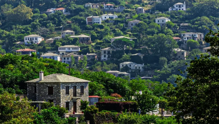 ΒΟΛΟΣ - Κοινό αναπτυξιακό σχέδιο για τους τέσσερις δήμους του Πηλίου – «Πρώτα σχεδιάζουμε τι χρειάζεται ο τόπος και μετά διεκδικούμε» ΒΟΛΟΣ - Κοινό αναπτυξιακό σχέδιο για τους τέσσερις δήμους του Πηλίου – «Πρώτα σχεδιάζουμε τι χρειάζεται ο τόπος και μετά διεκδικούμε»
