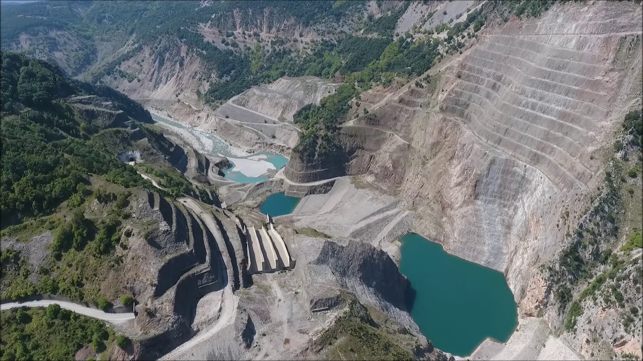 Κινητικότητα για τον Αχελώο-αύριο συνάντηση στον Κουρέτα των 4 δημάρχων Θεσσαλίας με ειδικό σύμβουλο Χατζηδάκη Κινητικότητα για τον Αχελώο-αύριο συνάντηση στον Κουρέτα των 4 δημάρχων Θεσσαλίας με ειδικό σύμβουλο Χατζηδάκη