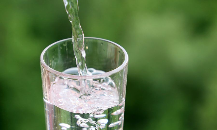 Σε κατάσταση Έκτακτης Ανάγκης οι Δημοτικές Κοινότητες Καλυβίων, Ολυμπιάδας, Σπαρμού, Πυθίου του Δήμου Ελασσόνας