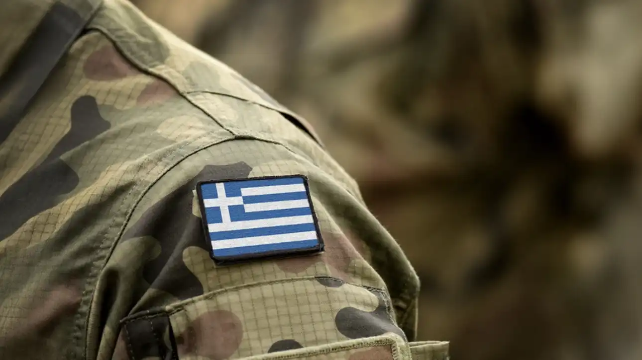 ΛΑΡΙΣΑ - Λάρισα: Στρατιωτικός συνελήφθη για απάτη τύπου «πυραμίδα» με κρυπτονομίσματα ΛΑΡΙΣΑ - Λάρισα: Στρατιωτικός συνελήφθη για απάτη τύπου «πυραμίδα» με κρυπτονομίσματα