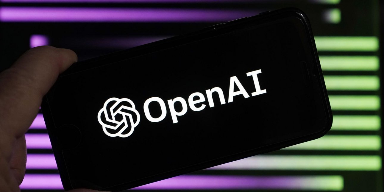 ΤΕΧΝΟΛΟΓΙΑ - Συναγερμός στην OpenAI: Παραιτήθηκε επικεφαλής ασφαλείας, κρούει τον κώδωνα για την ΑΙ ΤΕΧΝΟΛΟΓΙΑ - Συναγερμός στην OpenAI: Παραιτήθηκε επικεφαλής ασφαλείας, κρούει τον κώδωνα για την ΑΙ