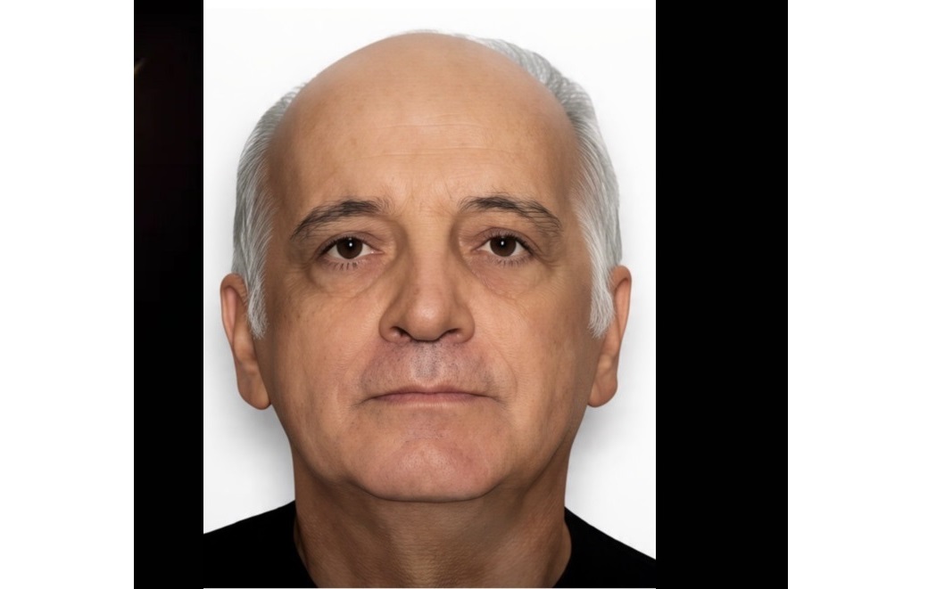 ΛΑΡΙΣΑ - Θλίψη στη Λάρισα: «Έφυγε» από τη ζωή σε ηλικία 60 ετών ο Ιωάννης Χατζηνίκος ΛΑΡΙΣΑ - Θλίψη στη Λάρισα: «Έφυγε» από τη ζωή σε ηλικία 60 ετών ο Ιωάννης Χατζηνίκος