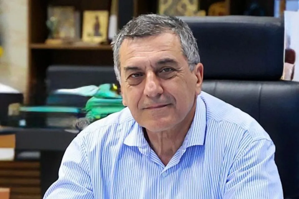 ΘΕΣΣΑΛΙΑ - Υπηρεσίες υγείας σε πρόσφυγες από την περιφέρεια Θεσσαλίας ΘΕΣΣΑΛΙΑ - Υπηρεσίες υγείας σε πρόσφυγες από την περιφέρεια Θεσσαλίας