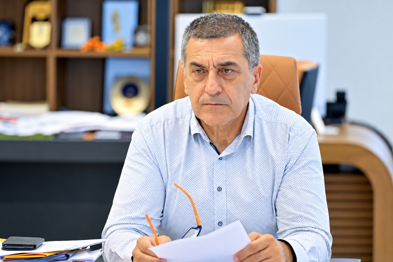 ΘΕΣΣΑΛΙΑ - Περιφέρεια Θεσσαλίας: Voucher 500 ευρώ ετησίως για παιδιά ευάλωτων οικογενειών ΘΕΣΣΑΛΙΑ - Περιφέρεια Θεσσαλίας: Voucher 500 ευρώ ετησίως για παιδιά ευάλωτων οικογενειών