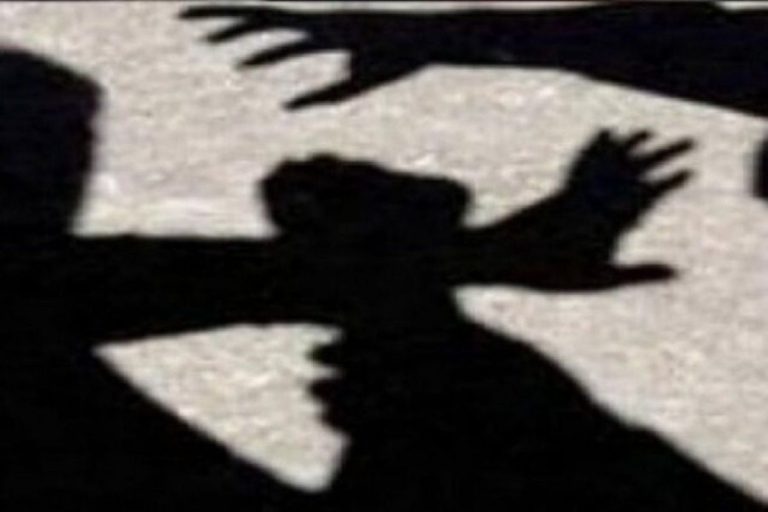 ΒΟΛΟΣ - Βόλος: Νέα τροπή στην υπόθεση της επίθεσης στους δύο νεαρούς ΒΟΛΟΣ - Βόλος: Νέα τροπή στην υπόθεση της επίθεσης στους δύο νεαρούς