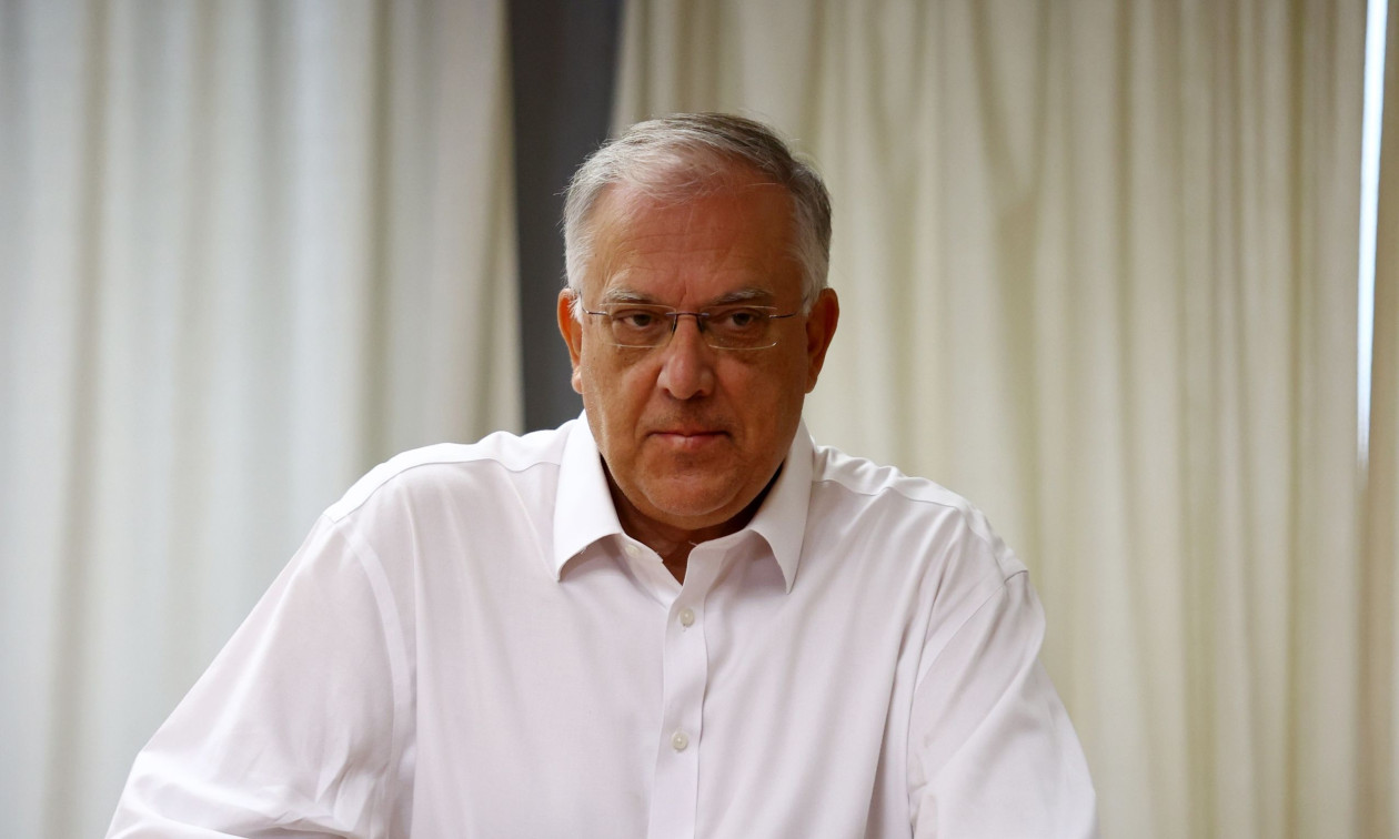 ΟΙΚΟΝΟΜΙΑ - Θεοδωρικάκος: Έρχονται νέες μειώσεις στα εορταστικά προϊόντα - Περισσότεροι έλεγχοι στην αγορά ΟΙΚΟΝΟΜΙΑ - Θεοδωρικάκος: Έρχονται νέες μειώσεις στα εορταστικά προϊόντα - Περισσότεροι έλεγχοι στην αγορά